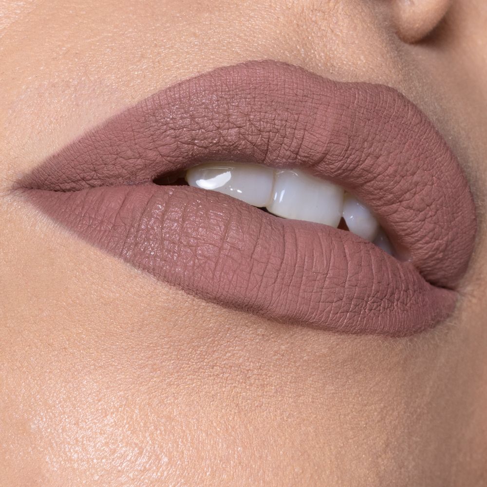 Tekoča šminka Mattex Tekoče šminke