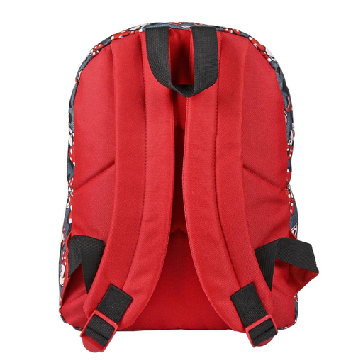 Sac à dos Minnie Mouse 64532