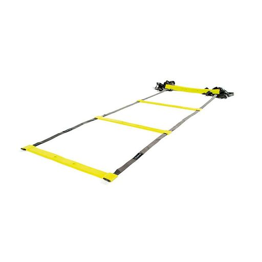 Evergy Agility Ladder