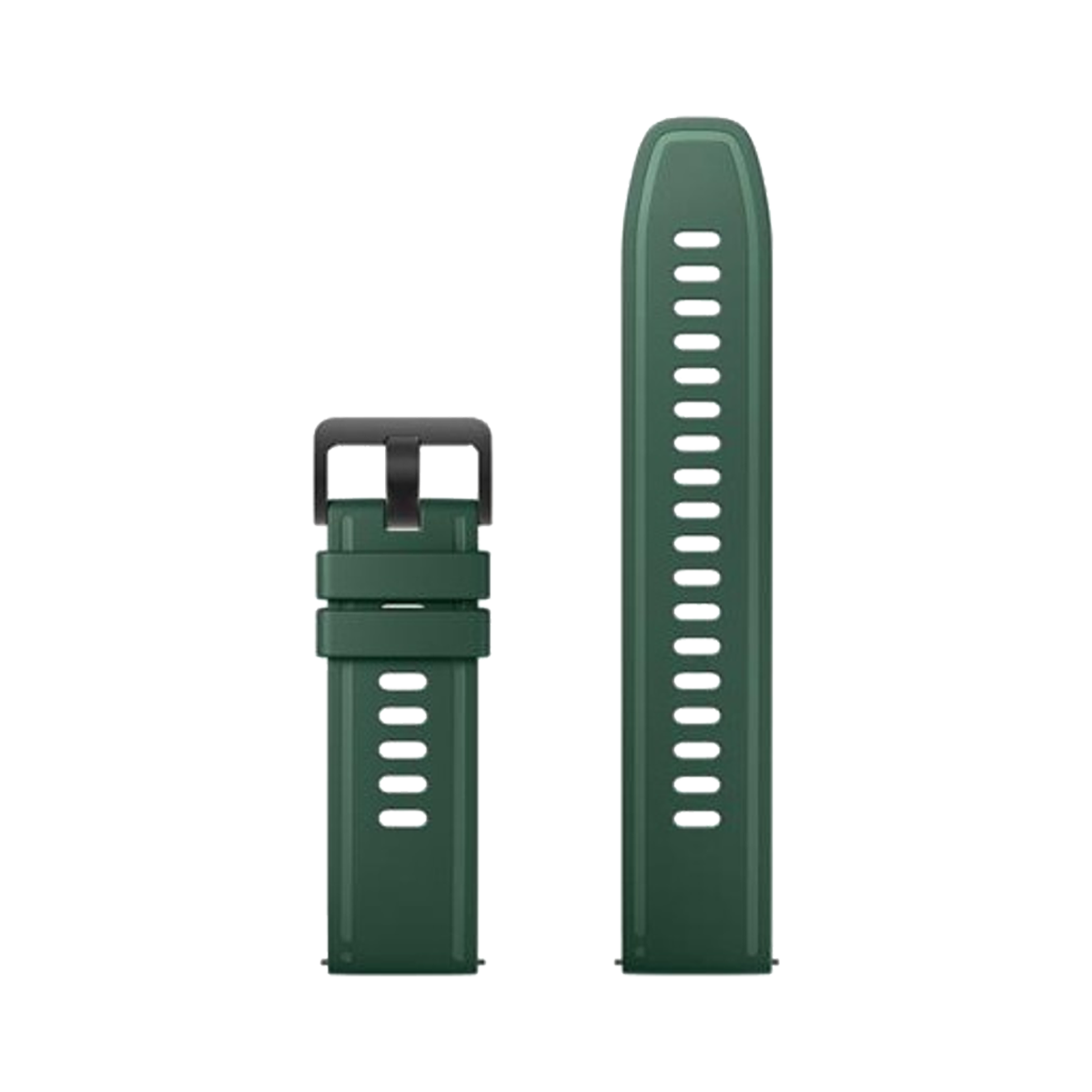  Βραχιόλι για το Xiaomi Watch S1 Active