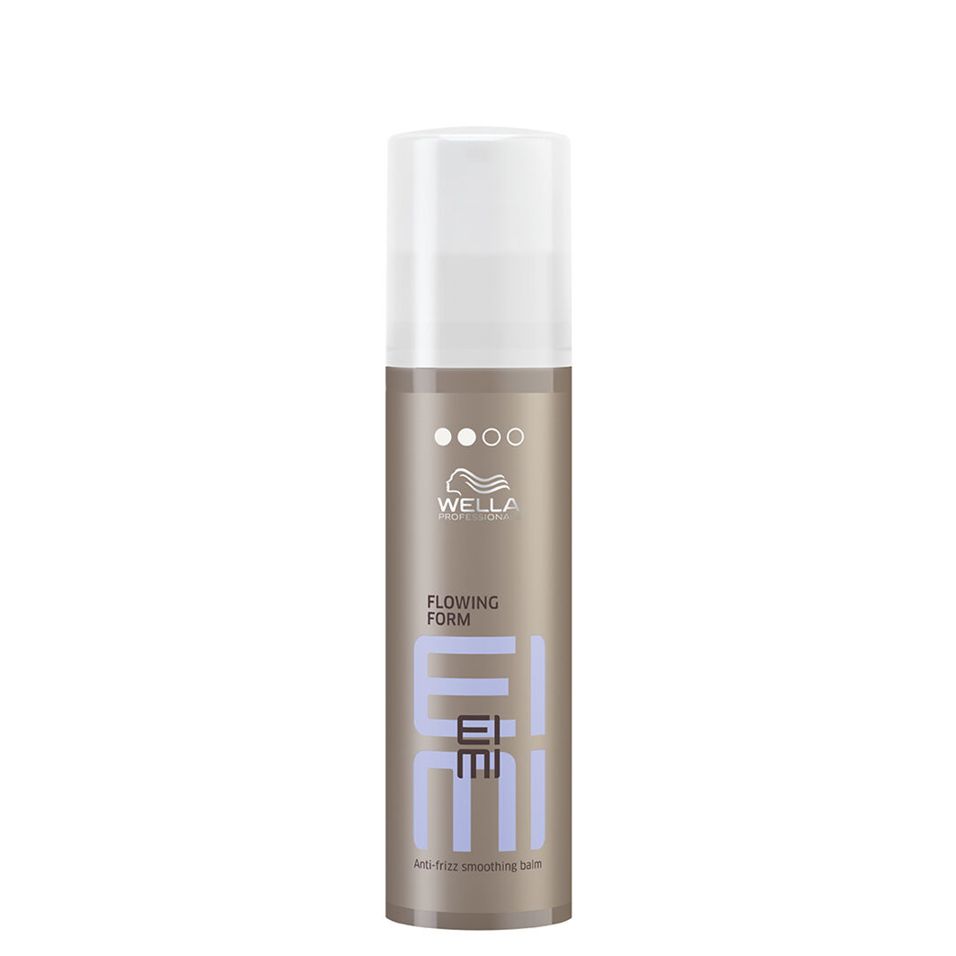 Wella Professionals Eimi Flowing
