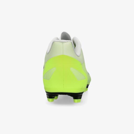 adidas X 4 Fg