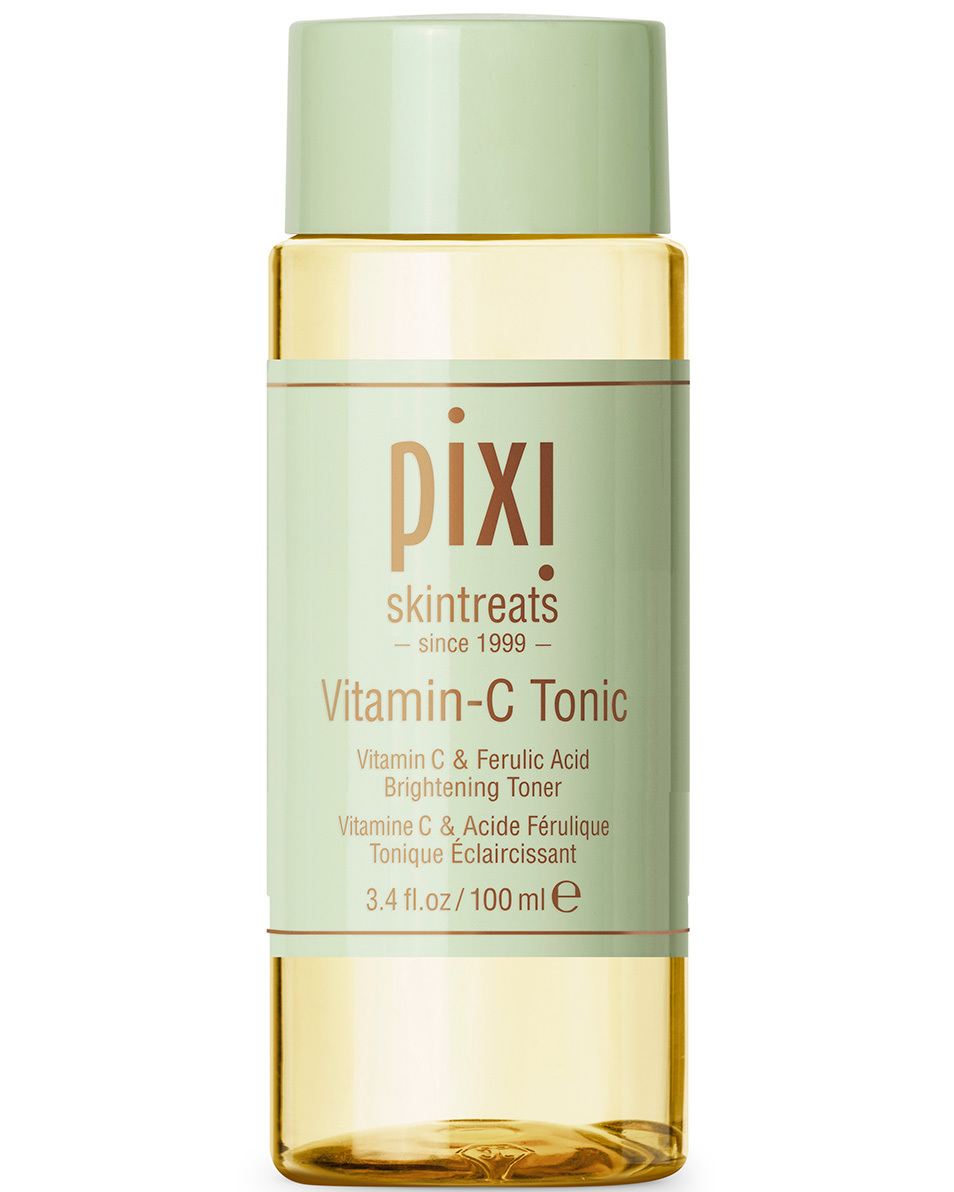 PIXI VITAMINE C TONIQUE À LA VITAMINE C 100ML