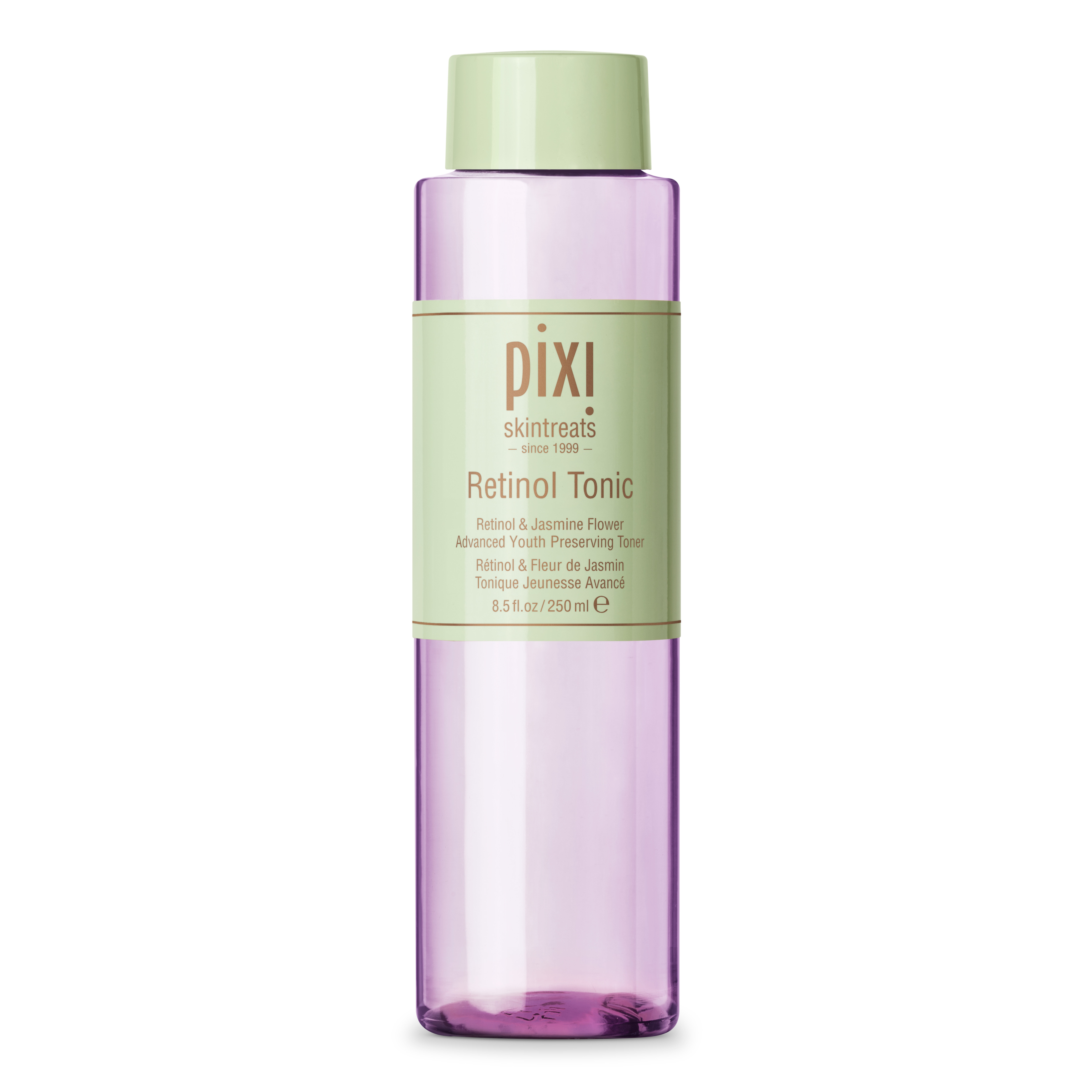 Retinolos tonik 250 ml - Pixi
