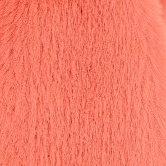 Fleurette Rabbit - Terracotta 35 cm