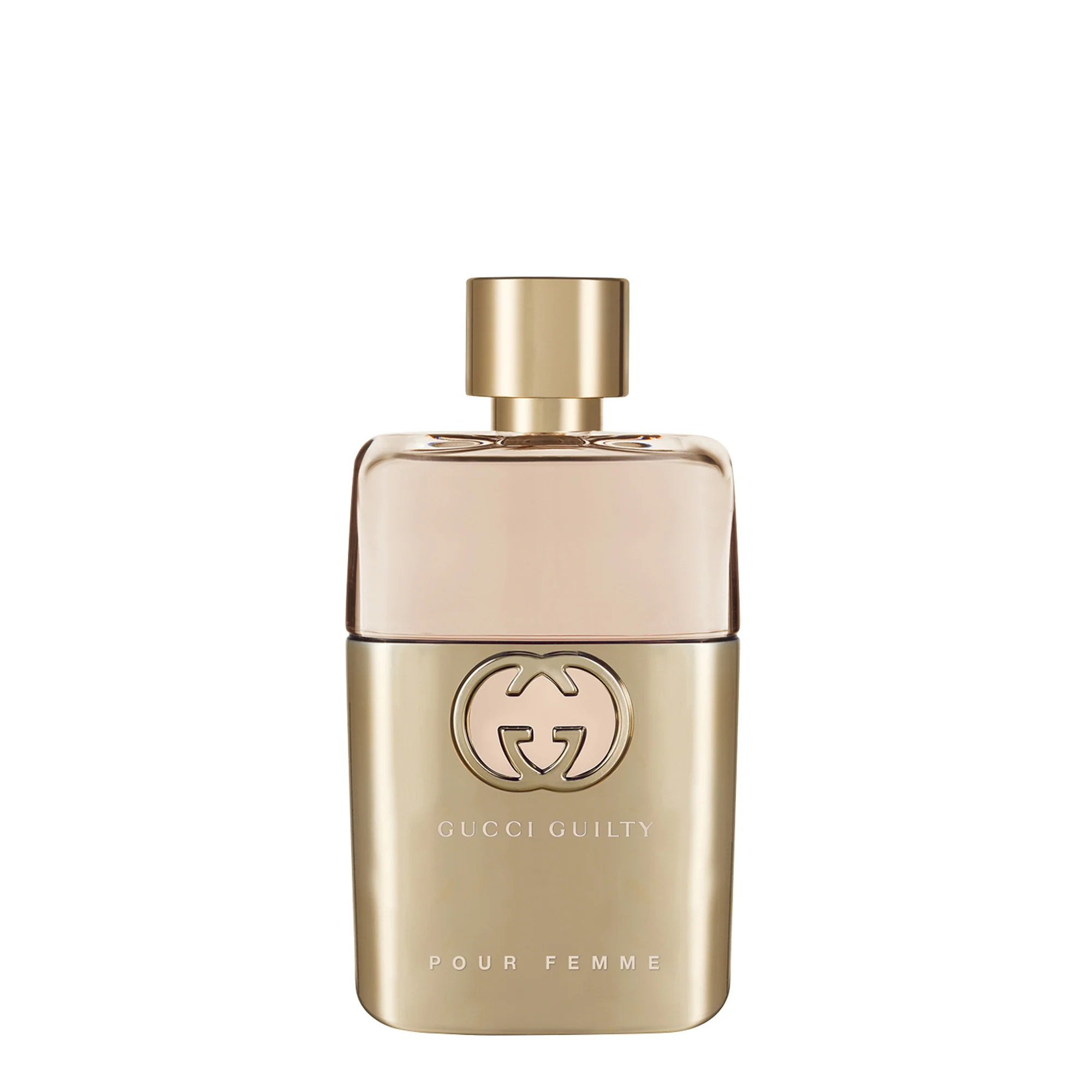 Guilty Guilty - Eau de Parfum