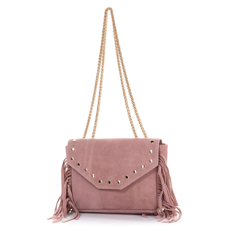  Bolsos de mujer Bolsos Rosa