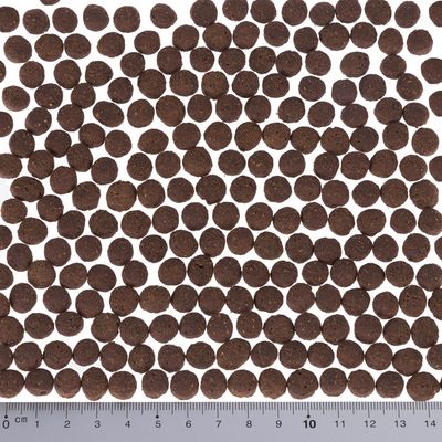 Purizon Getreidefrei 80:20:0 Sparpackungen 2 x 12 kg