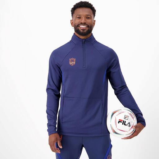 Fila Training
