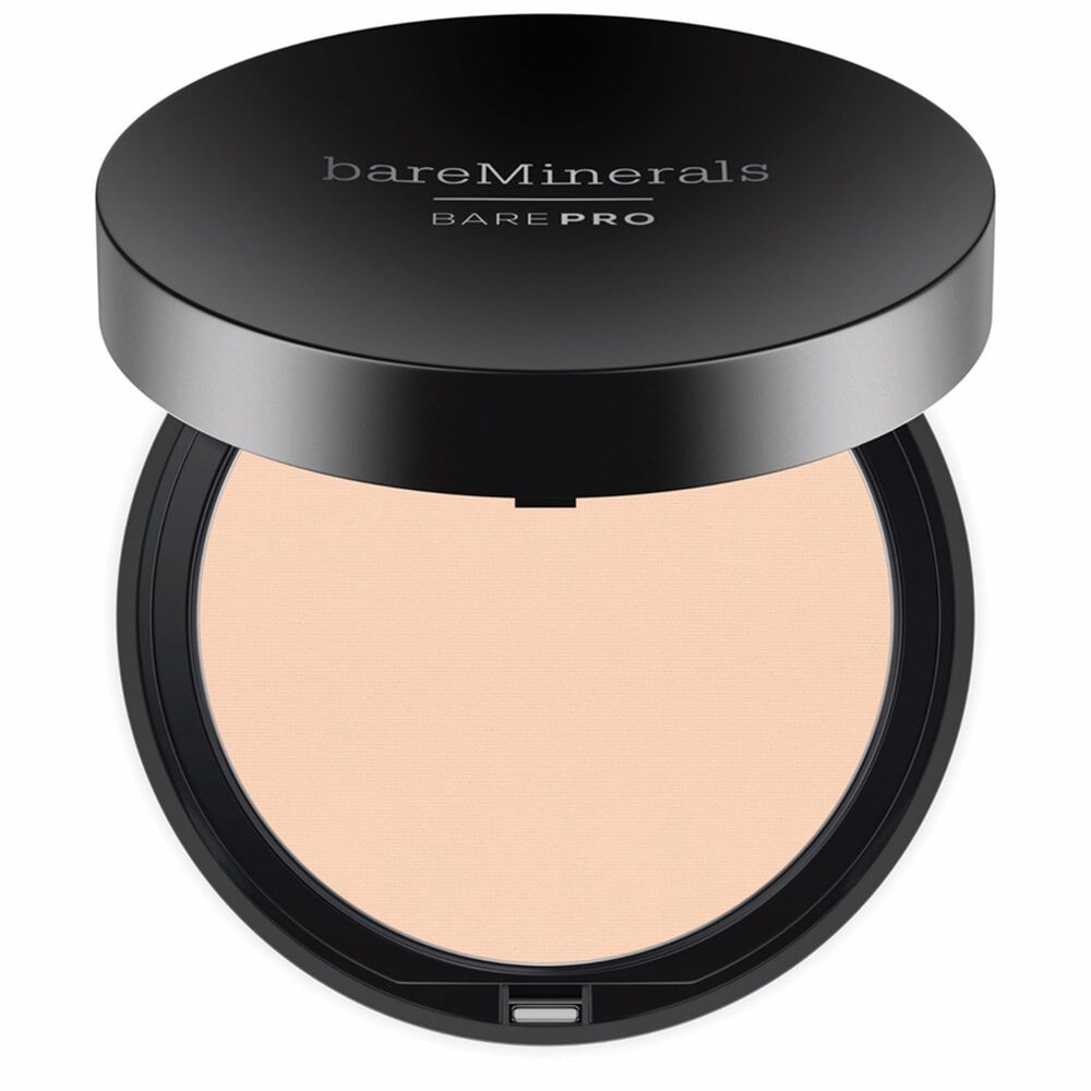 bareMinerals BarePro Performance Wear Powder Foundation