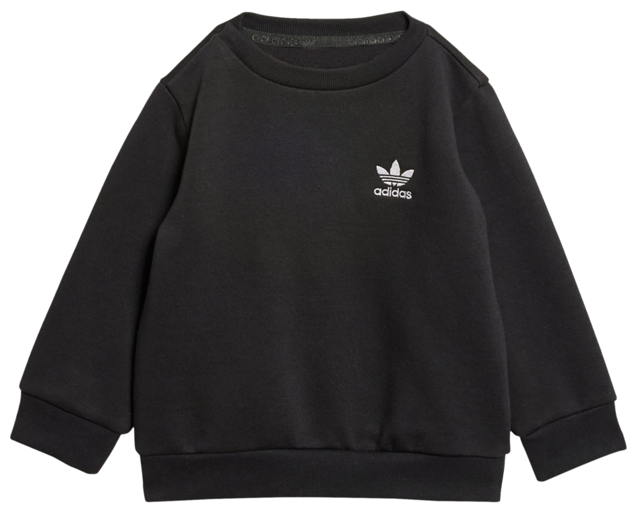 adidas-trøje