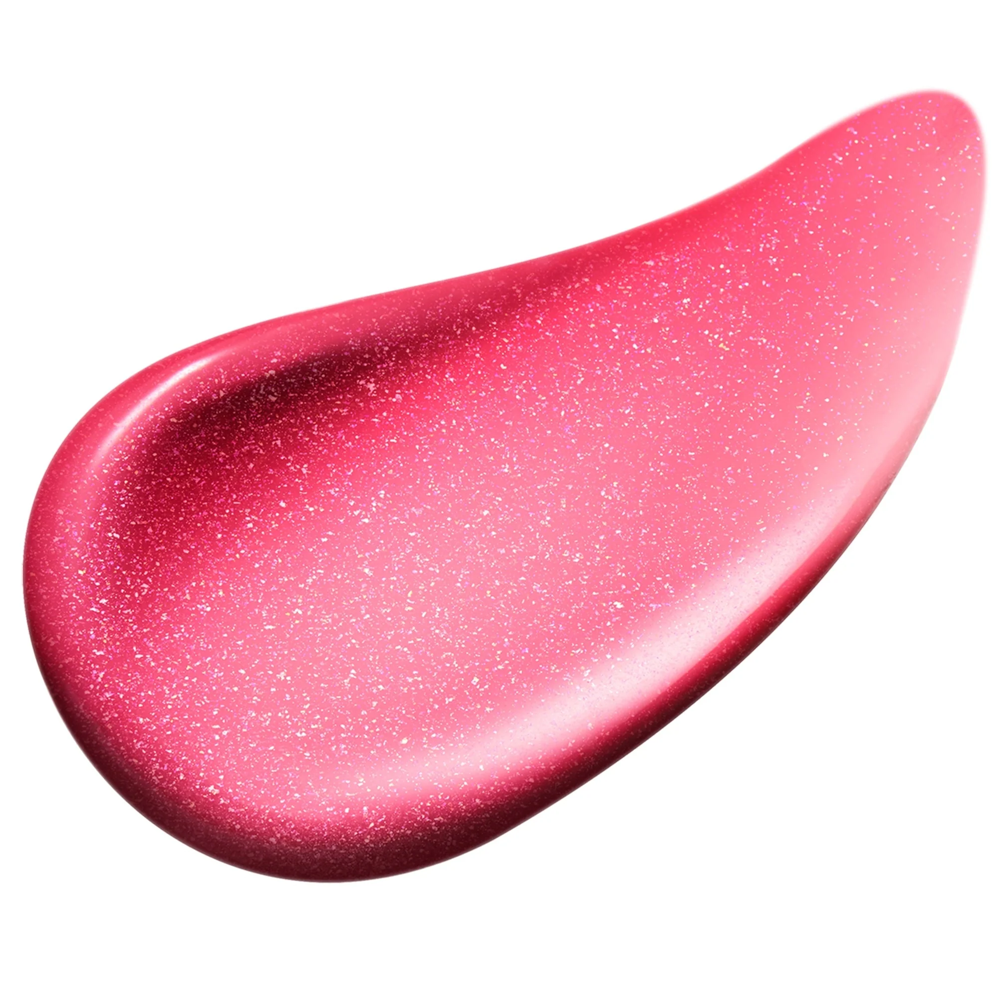 Labbra Lipstick Shimmer - Rossetto brillante, Rossetto