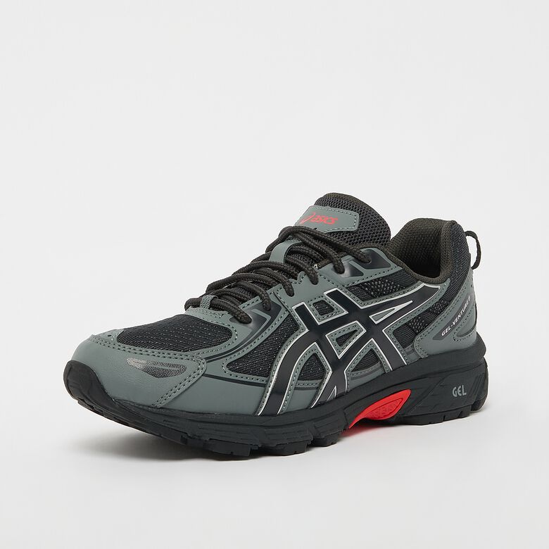 Gel-Venture 6 (GS)