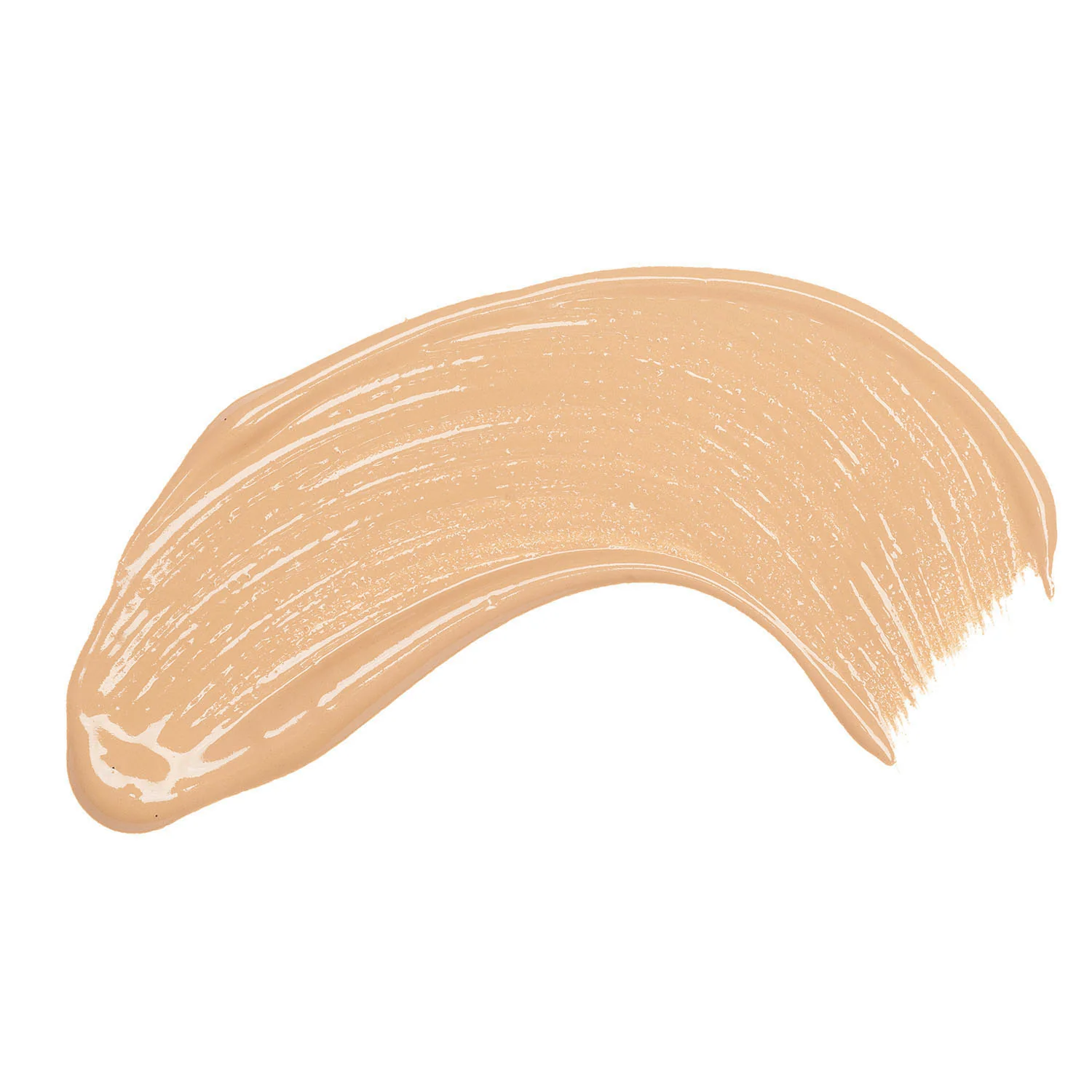 Viso Geisha Lift Concealer - Correttore