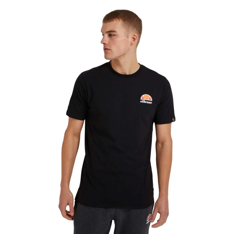 Camiseta Ellesse Canaletto Shs04548