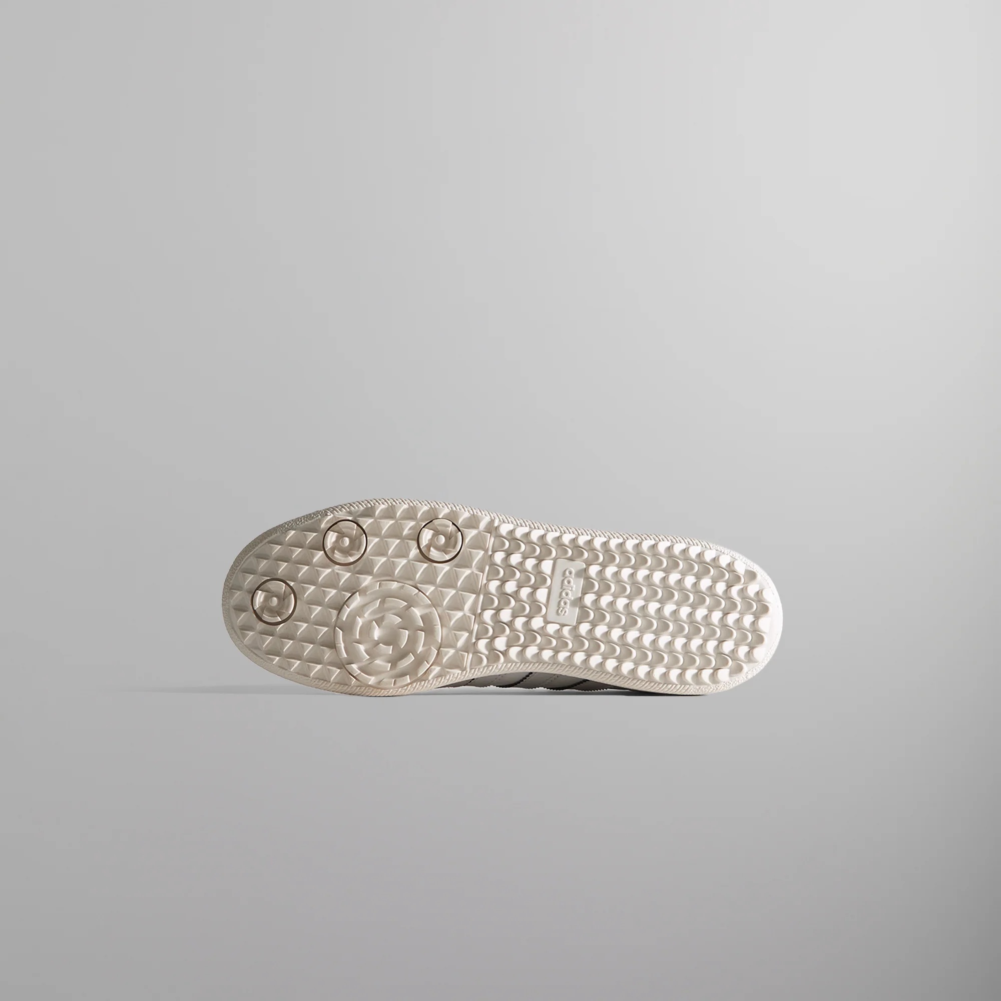 Kith for adidas Samba Golf