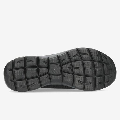 Skechers Summits