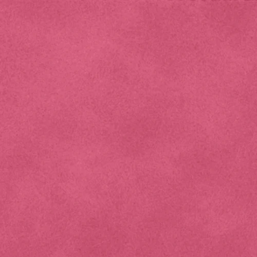 Cabaia Pochette avant medium Nantes rose