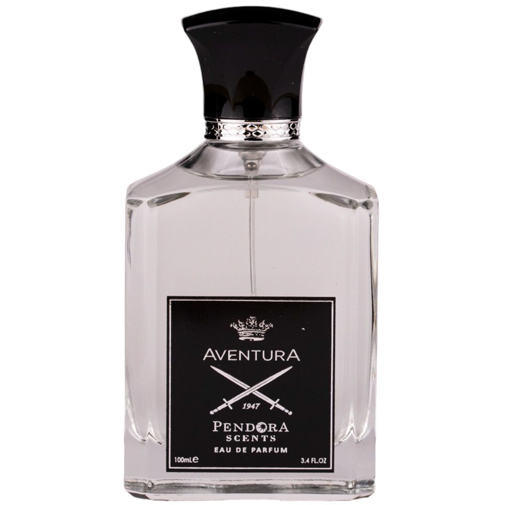 Pendora Scents Aventura