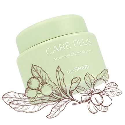 Saem Care Plus Artemisia