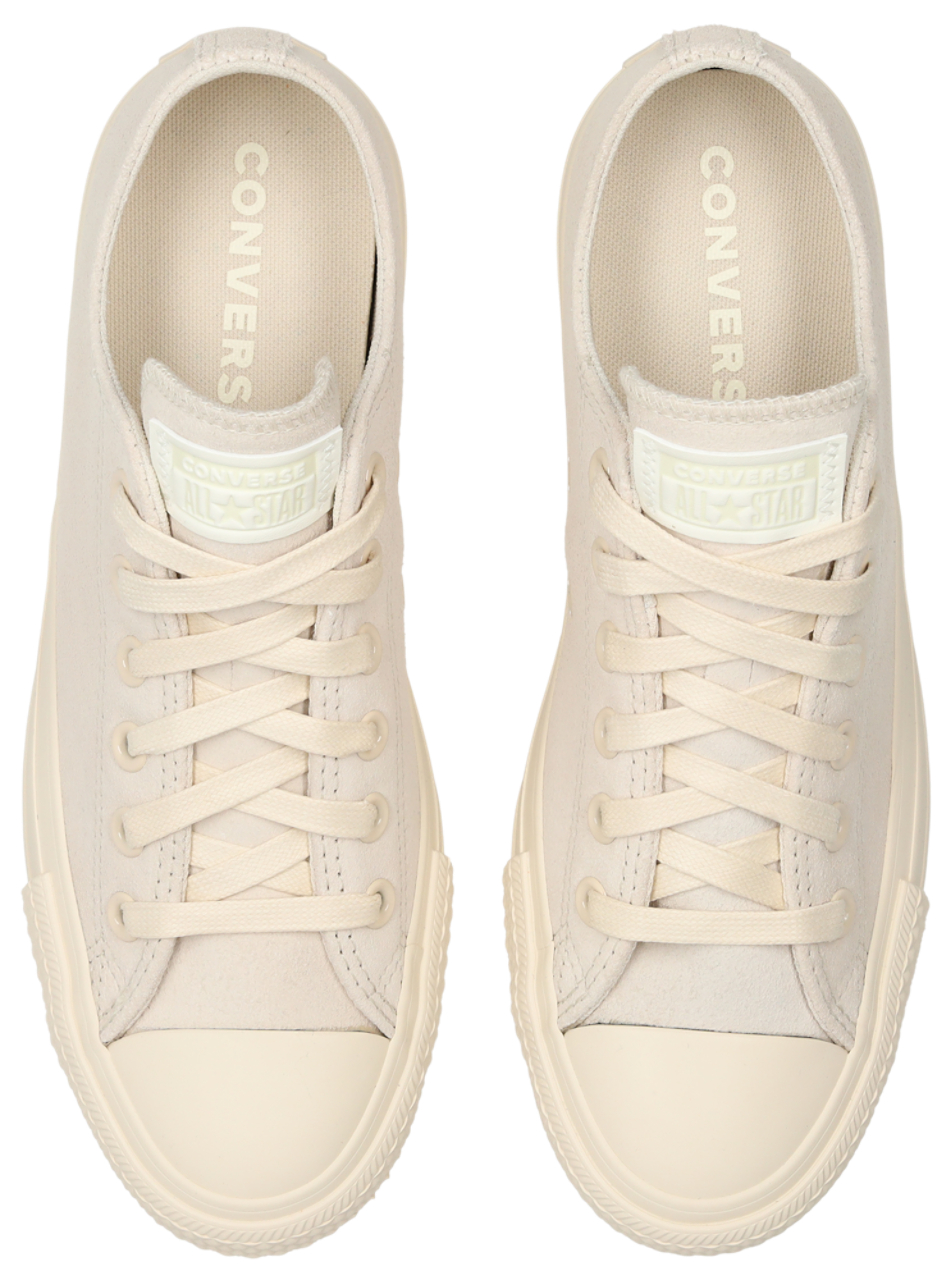 Converse Ctas Ox