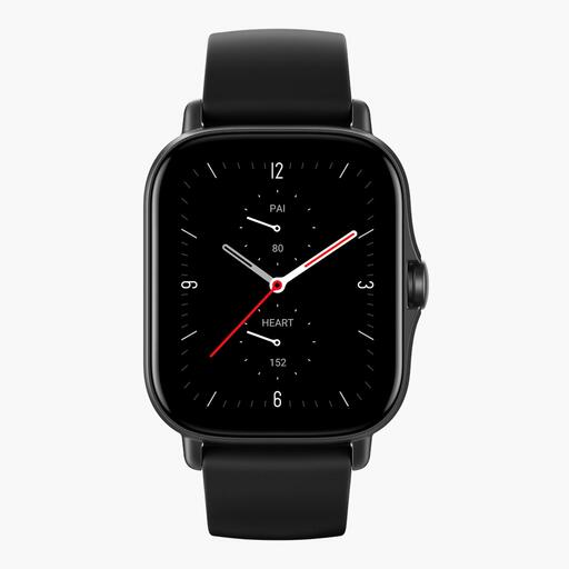 Amazfit GTS 2E
