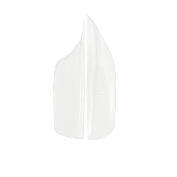 Sportovní ochranný gel na obličej Sun In Motion Invisible SPF 30 50 ml