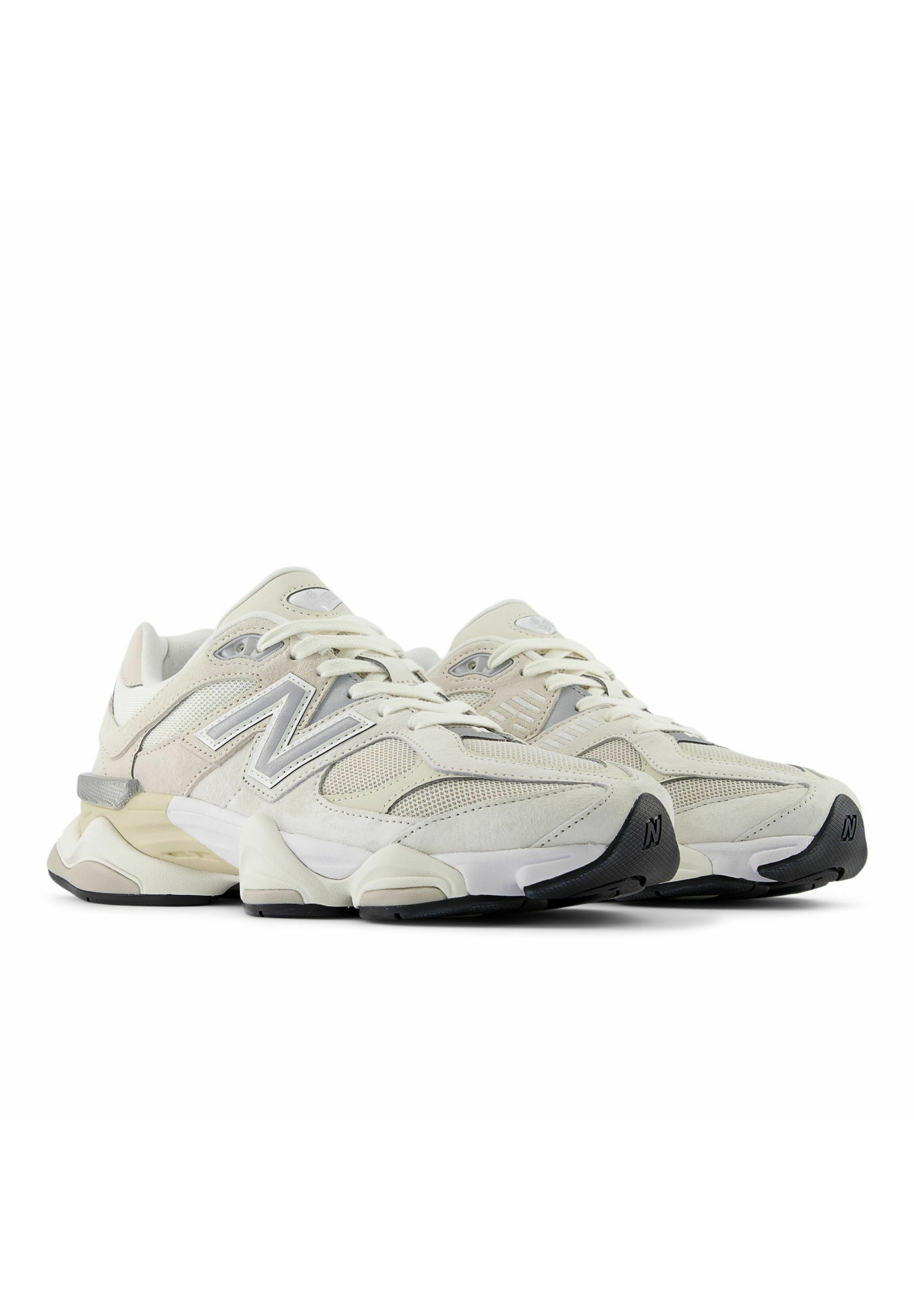 Baskets basses New Balance