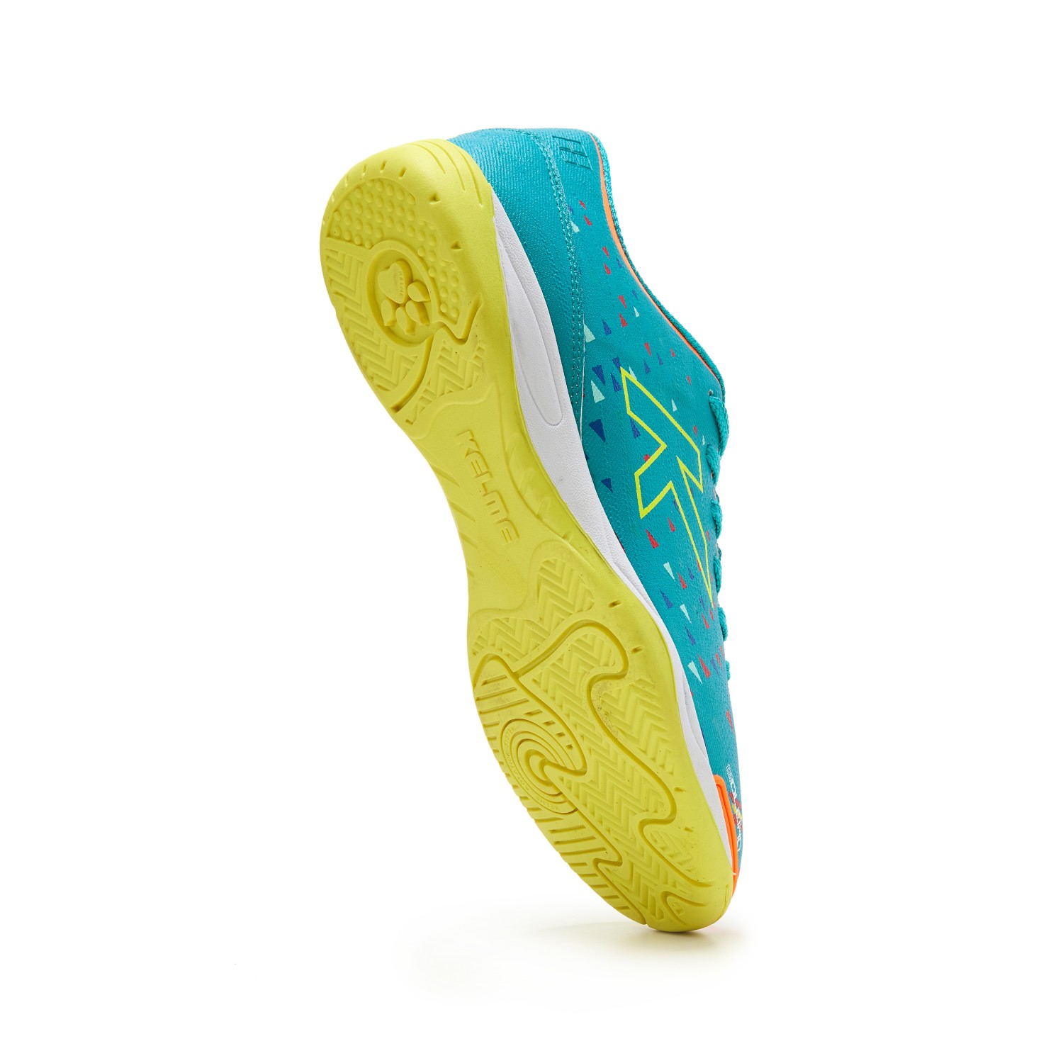 Voetbalschoenen - Kelme Goalkeeper
