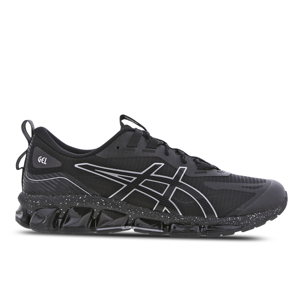 Asics GEL-QUANTUM 360 VII