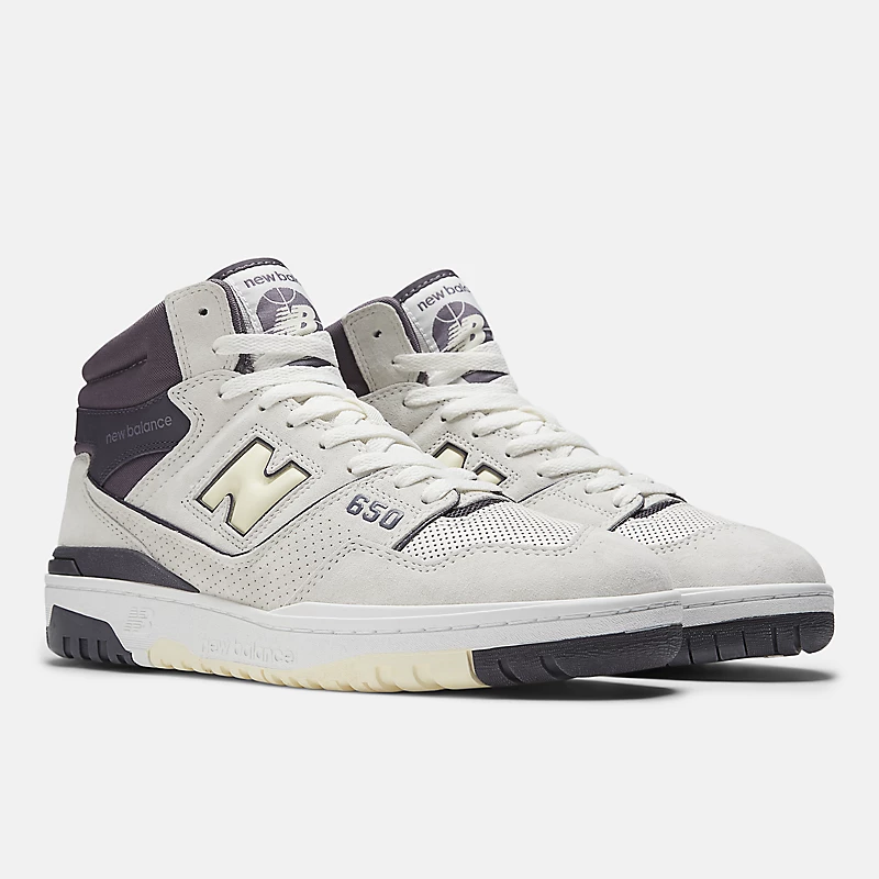 Unisex 650 - Tengeri só, Interstellar és Dawn Glow színekkel