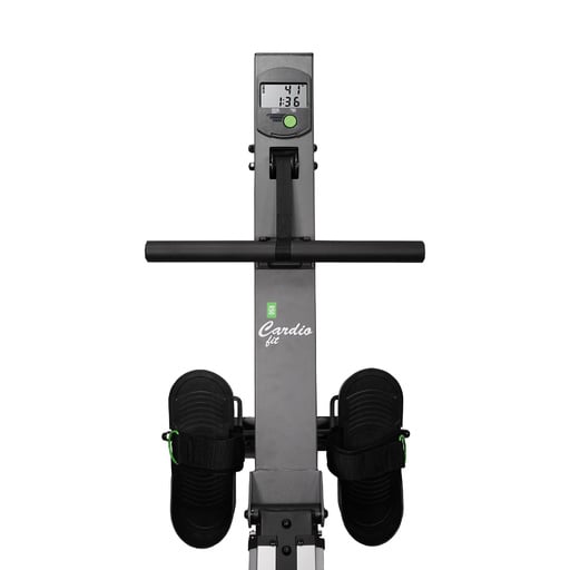  Remo Tunturi Cardio Fit R50w (Wasser)