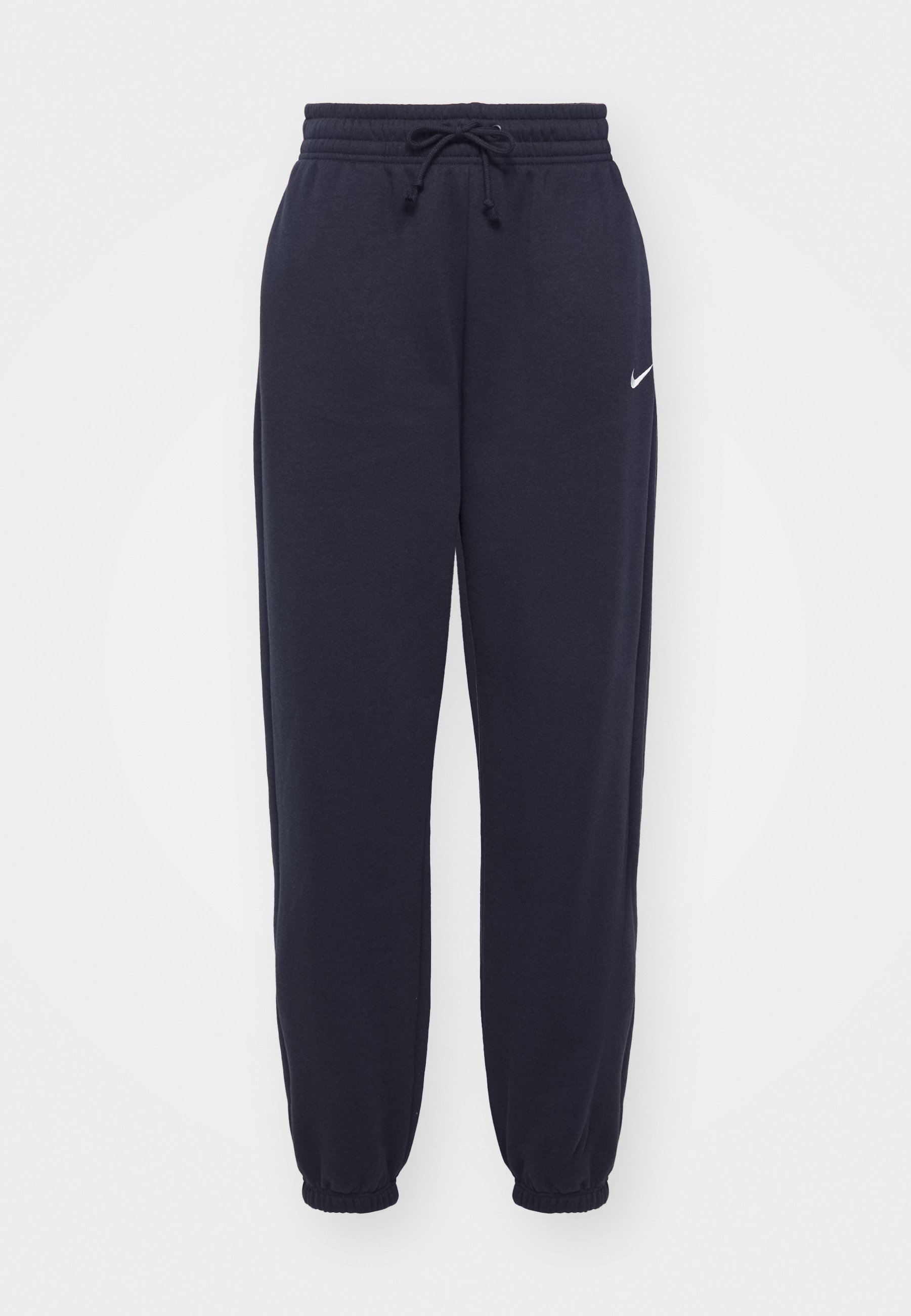 Nike Sportswear joggingbroek
