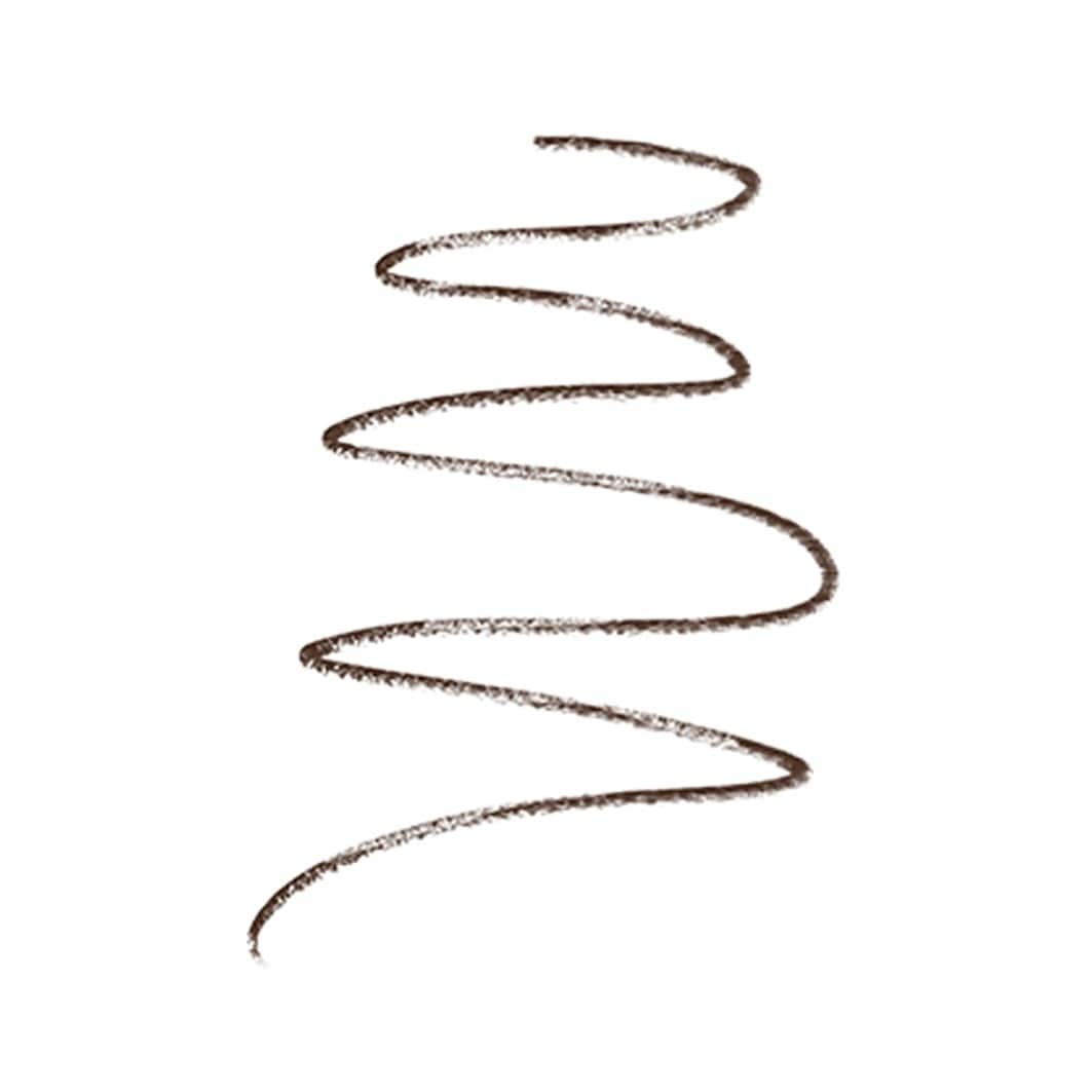 Svinčnik za obrvi Sweed - 0,04 g