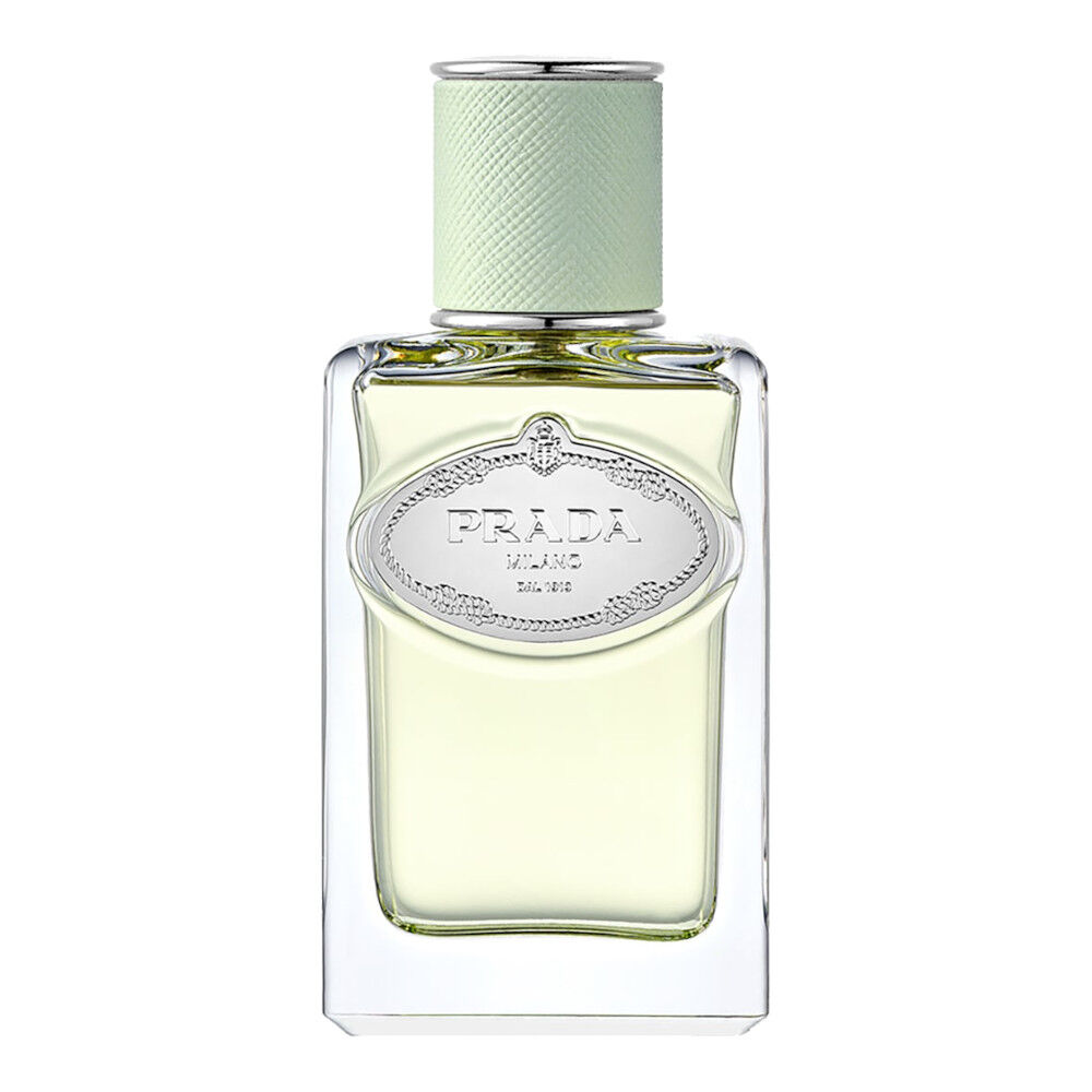 Prada Infusion d'Iris Eau de Parfum Prada
