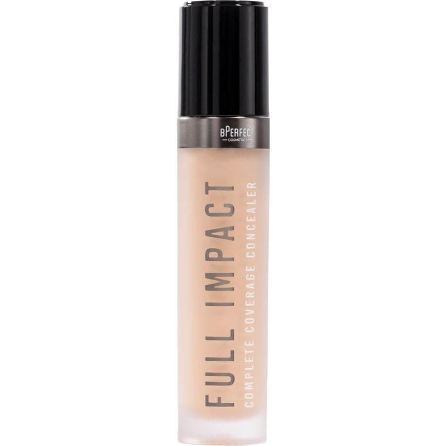 bPerfect Concealer Full Impact – Korektor pre úplné krytie – 10,8 ml