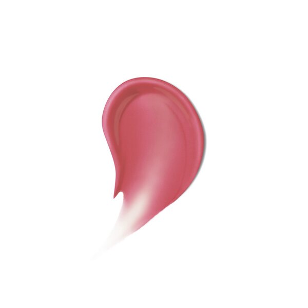 Szminka Maybelline New York SuperStay Teddy Tint 40 Petalcore<br>