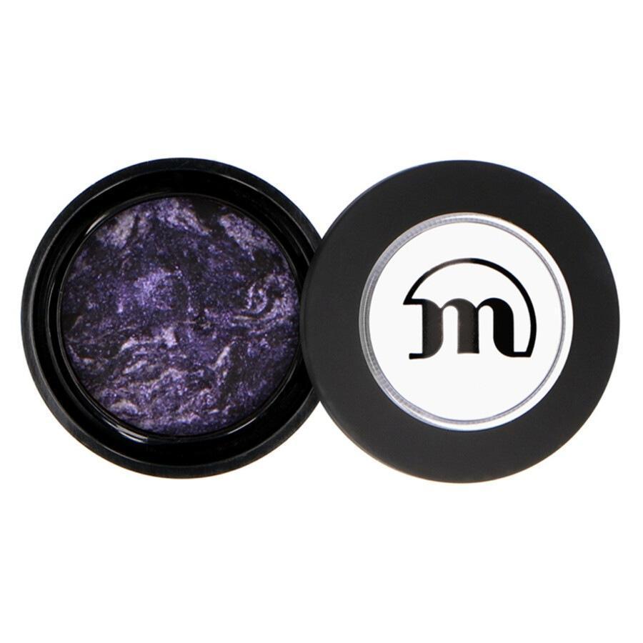 Make-up Studio acu ēnas 