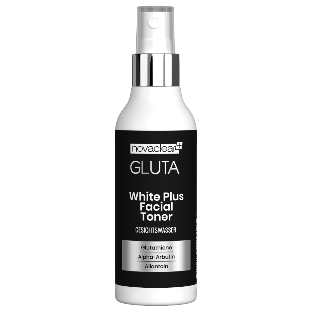 Novaclear Gluta