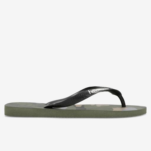 Žabky Camu Havaianas