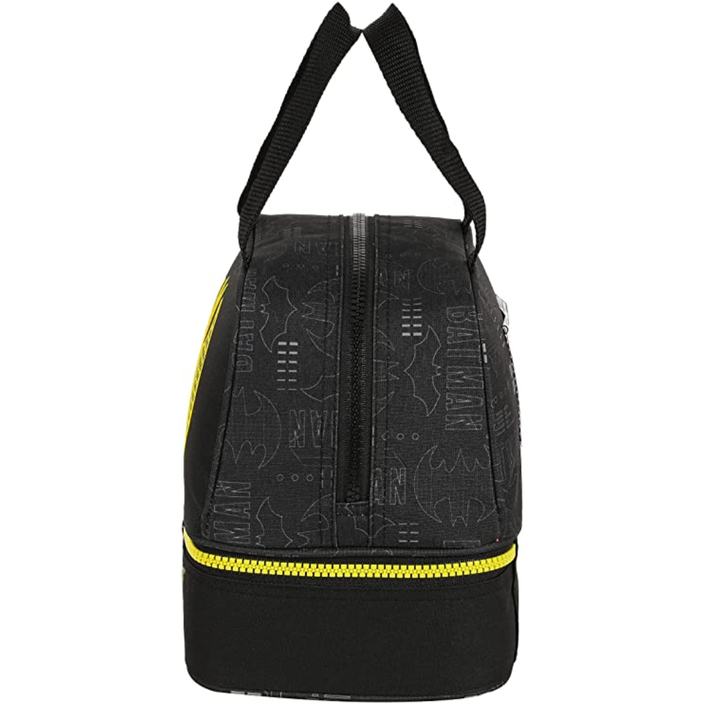 Batman torba za ručak 71737