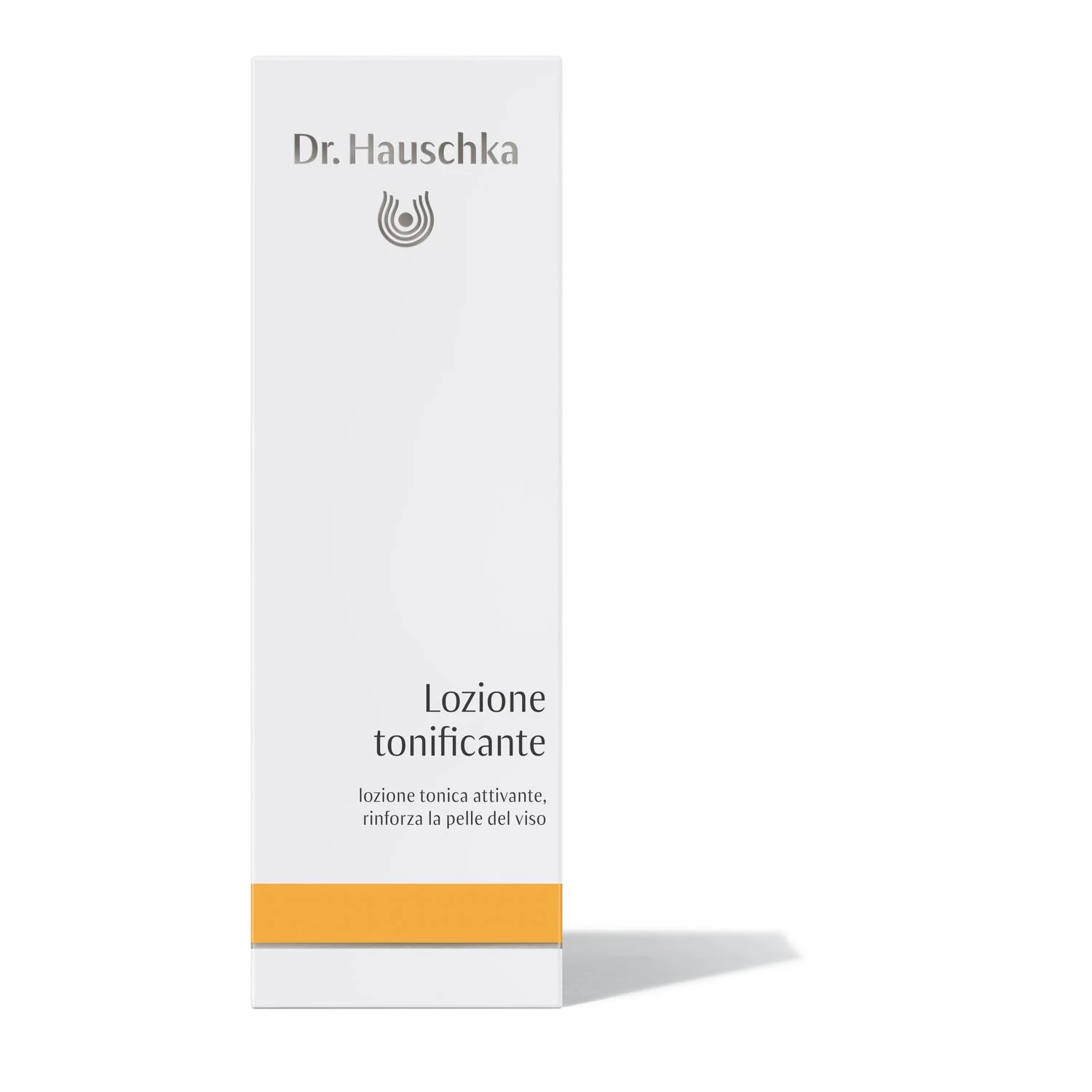 Face Care Lozione tonificante - Tonico viso