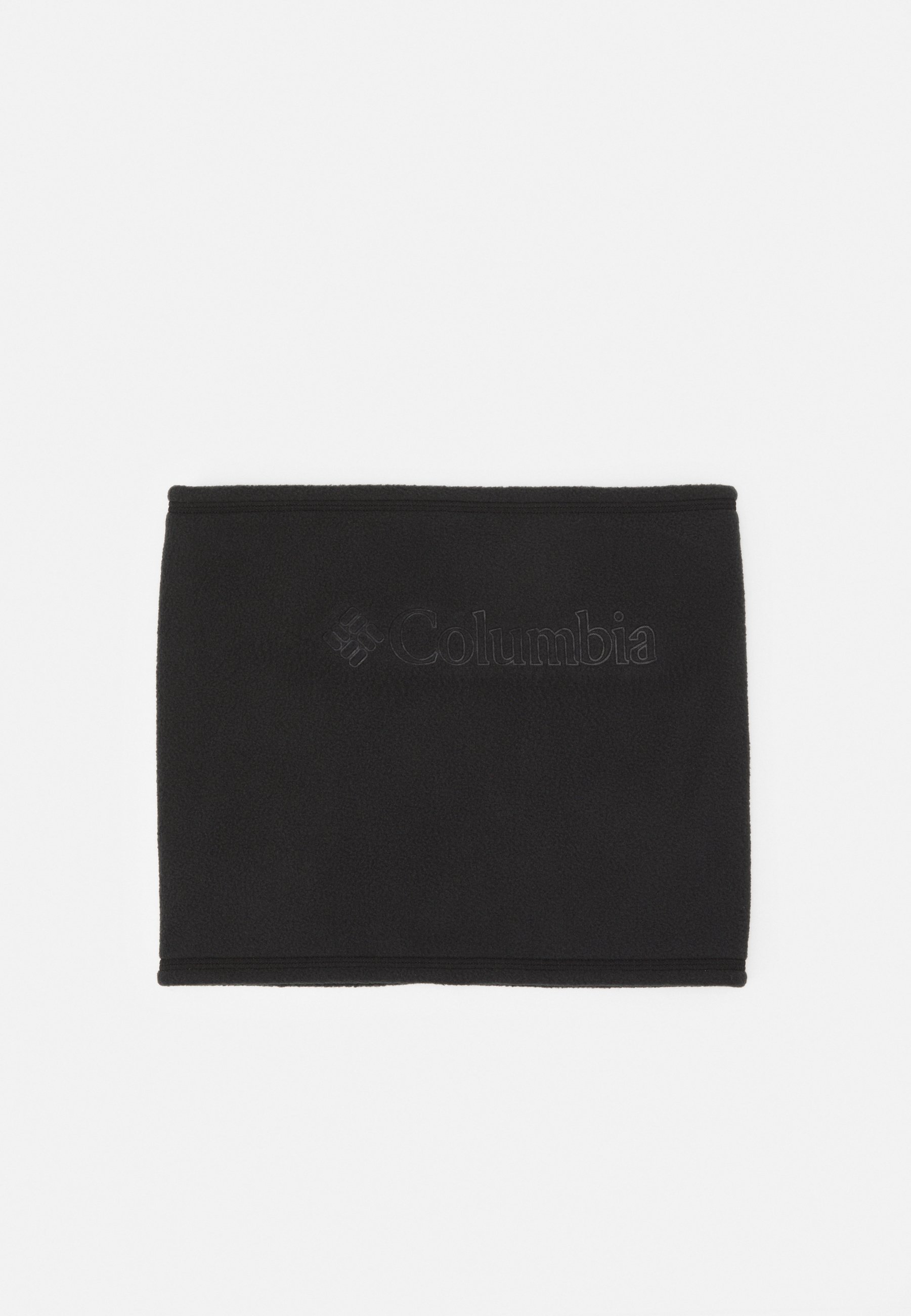 Columbia FAST TREK™ II GAITER UNISEX - Écharpe black