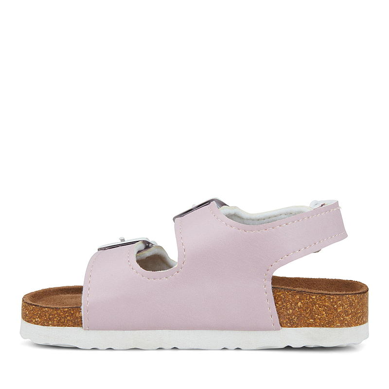 Sandales Aå Comfort pointures 24 à 29