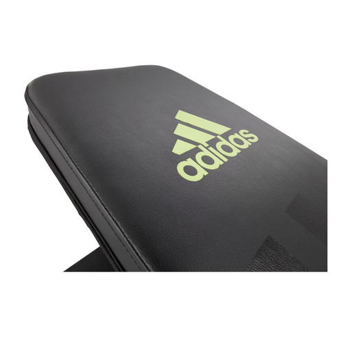  adidas Performance Flat Bench