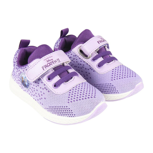  Adidași Frozen 71233