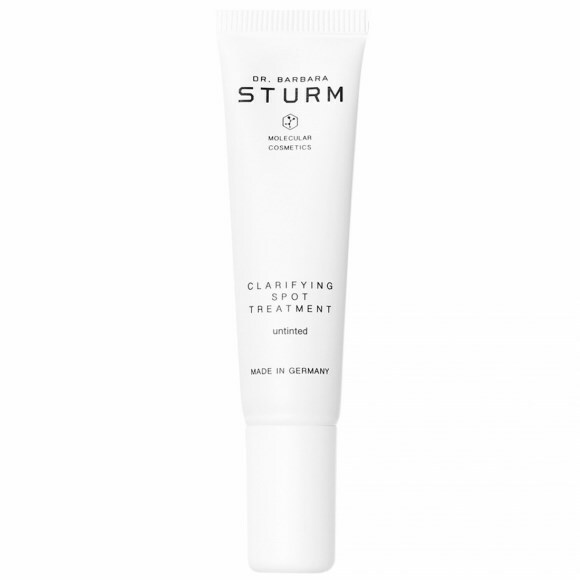 Tretman za mrlje bez tonova 15 ml - Dr. Barbara Sturm