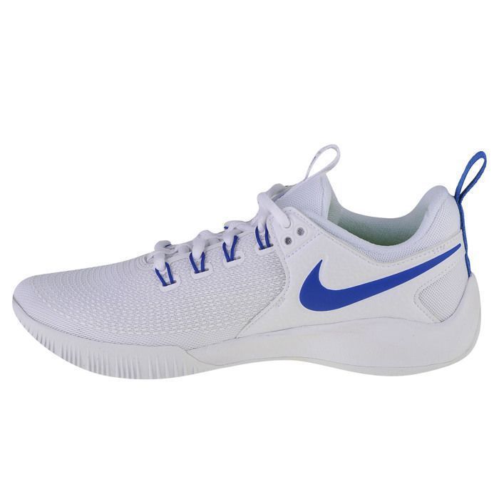 Nike Air Zoom Hyperace 2 Damen-Volleyballschuhe