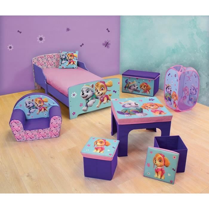 Fun House Ryhmä Hau Tyttö Taittuva Leluarkku Lapsille