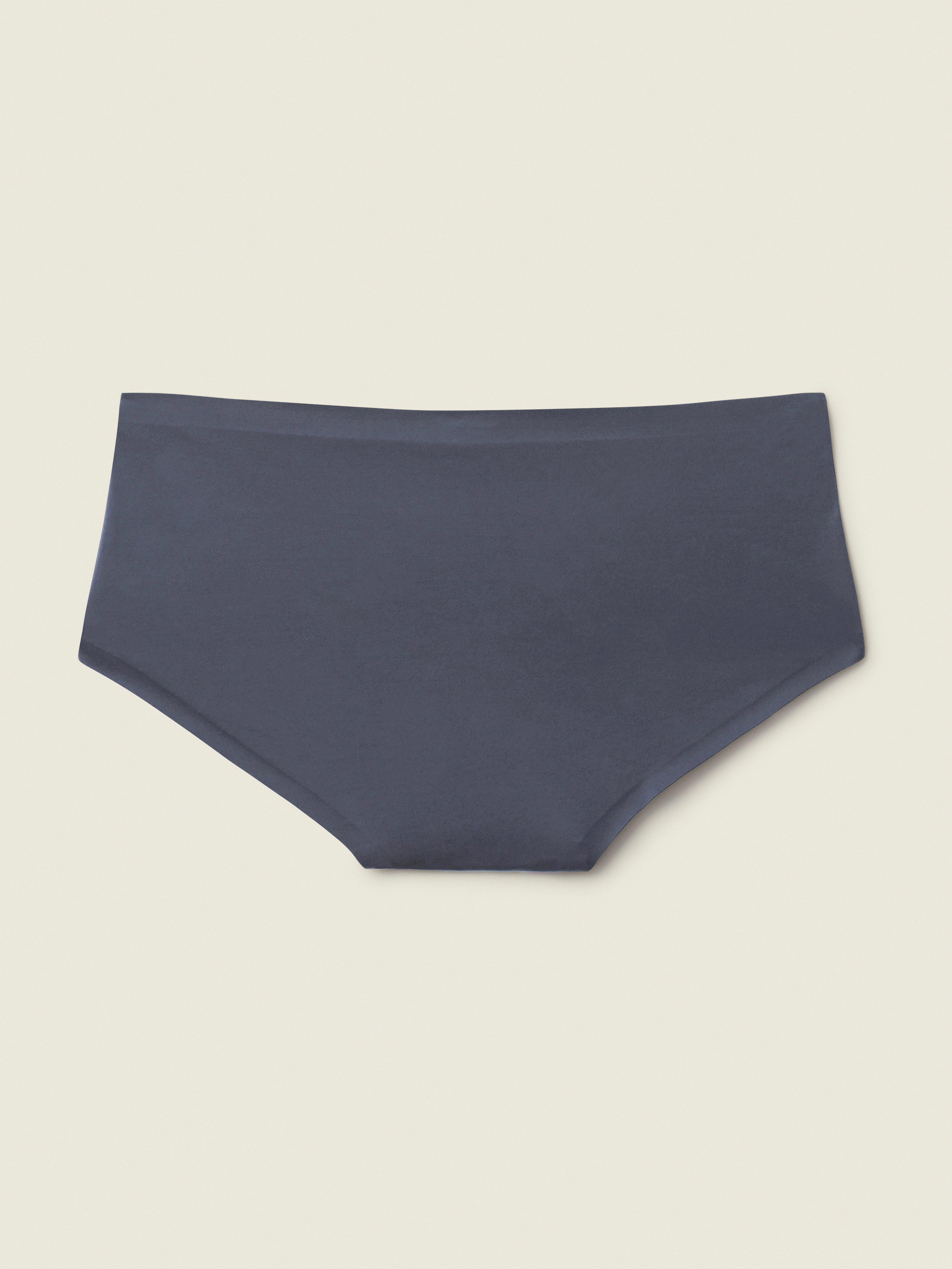 Hipsterske hlače Sloboda – Closely Dark Dusty Blue